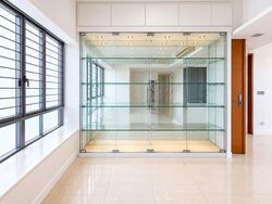 The Chuan (D19), Condominium #635070121